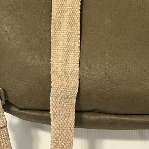 Uashmama Memmo Backpack - Picture 3 of 11